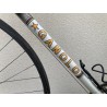 1983 (circa) - vélo homme de course GANOLO (ex Bruno Archambaud) - C175