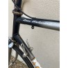 1983 (circa) - vélo homme de course GANOLO (ex Bruno Archambaud) - C175