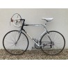 1983 (circa) - vélo homme de course GANOLO (ex Bruno Archambaud) - C175