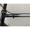 1983 (circa) - vélo homme de course GANOLO (ex Bruno Archambaud) - C175