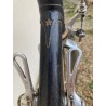 1983 (circa) - vélo homme de course GANOLO (ex Bruno Archambaud) - C175