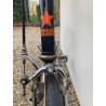 1983 (circa) - vélo homme de course GANOLO (ex Bruno Archambaud) - C175