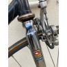 1983 (circa) - vélo homme de course GANOLO (ex Bruno Archambaud) - C175