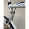 1983 (circa) - vélo homme de course GANOLO (ex Bruno Archambaud) - C175