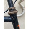 1983 (circa) - vélo homme de course GANOLO (ex Bruno Archambaud) - C175