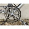 1983 (circa) - vélo homme de course GANOLO (ex Bruno Archambaud) - C175
