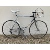 1983 (circa) - vélo homme de course GANOLO (ex Bruno Archambaud) - C175