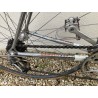 1983 (circa) - vélo homme de course GANOLO (ex Bruno Archambaud) - C175